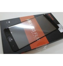 Захисне скло OnePlus 5 3D (Mocolo 0.33 mm)
