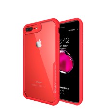 Чохол Ipaky Under Armor для iPhone 6 Plus / 7 Plus / 8 Plus