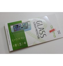 Захисне скло Pixus Pride (Optima 0.33 mm)
